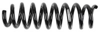 1 X Fahrwerksfeder Sachs Amortyzatory/Shock Absorbers 994 473 FüR BMW 3Er