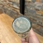 Vintage Coca-Cola Bottle From Mattoon, Illinois — photo 5