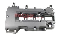 Metzger 2389117 Zylinderkopfhaube FüR Chevrolet,Opel,Vauxhall