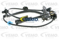 Vemo Sensor, Raddrehzahl V37-72-0068 FüR Mitsubishi