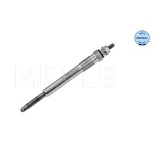 4x Glühkerze für Peugeot 206 2A/C SW 2E/K 306 7A 7B 7E 307 3A/C 3E 3H 23845451