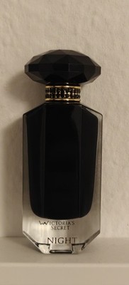 Victoria's Secret Night 50 Ml EDP Rare