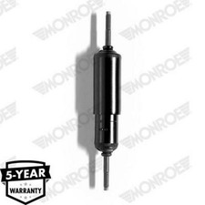 2x MONROE Amortisseur pour FIAT 500 Berline (111, 101, 110) Arrière R1550