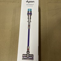 Dyson Gen5detect Absolute Cordless Stick Vacuum Cleaner