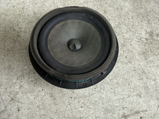 SUZUKI SWIFT RS MK1 2008 5 DOOR NSF PASSENGER SIDE FRONT DOOR SPEAKER