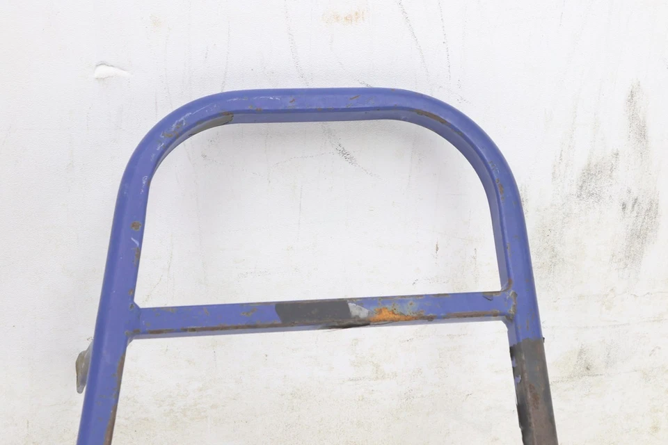 Polaris Magnum 425 4x4 96 Front Rack 2670137-067 51964 Foto 2 de 4