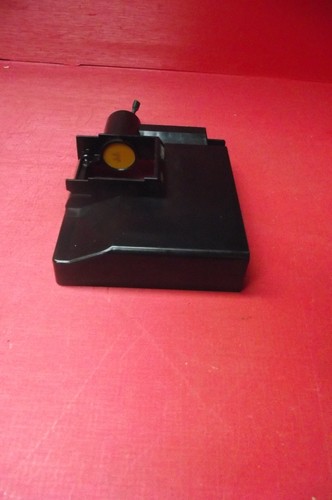 Amerikanische Kühl-Gefrierkombination HISENSE RS696N41B1 KOMPRESSORRELAIS