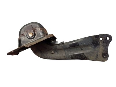 Querlenker links hinten für VW GOLF V VARIANT (1K5) 1.9 TDI 1K0505225H