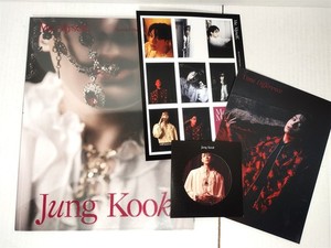 BTS Special Photo Folio まとめ売り(値下げ交渉対応可) Bts Photo Folio | eBay