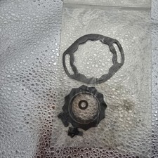 Getrag V160 misc. parts -Toyota Supra MKIV MK4 JZA80