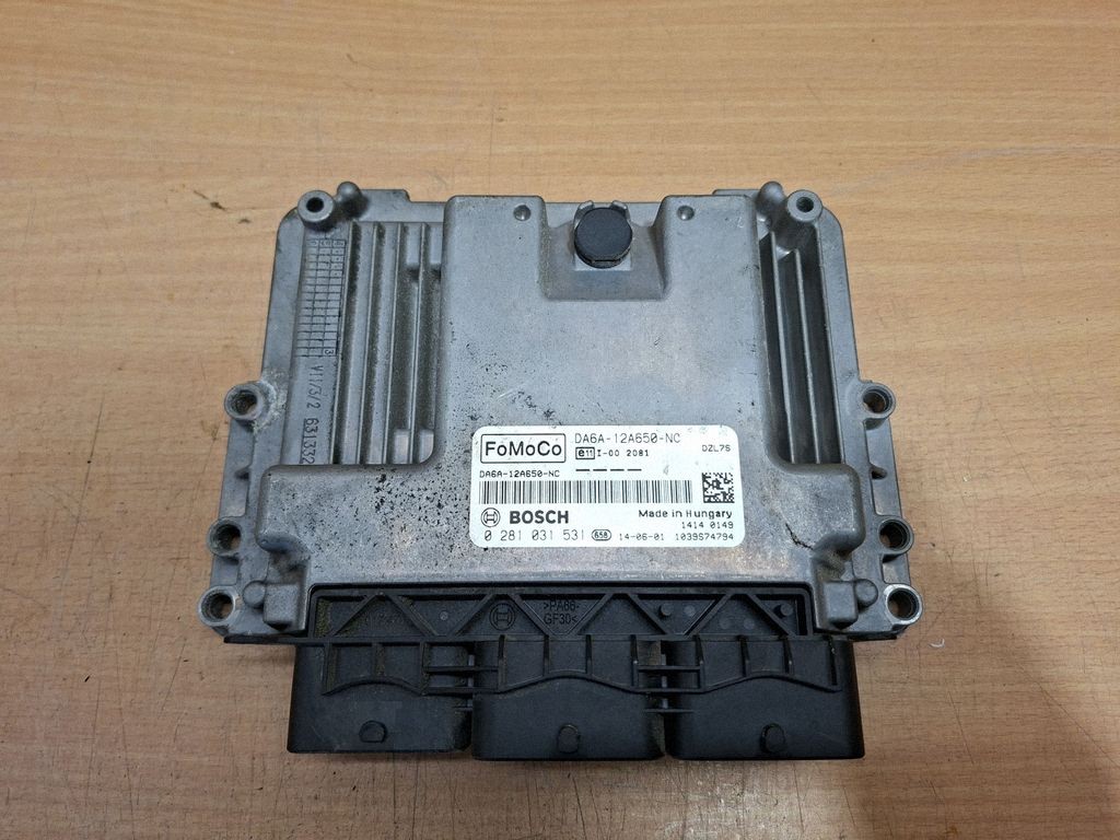 Picture 1