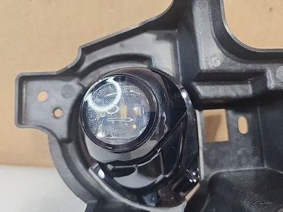 💥2017 2018 2019 Mazda CX-5 Right Passenger Fog Light Lamp OEM