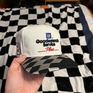 Goodwrench Service Plus | eBay