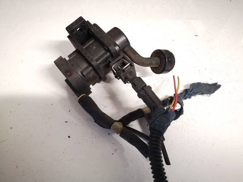 09158200 Umschaltventil Ventil (Druckwandler, Abgassteuerung)  Op DE2169013-33