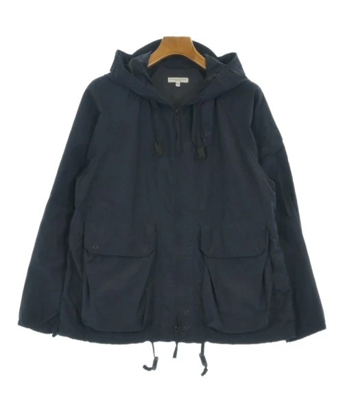 Engineered Garments Regular Size XS Coats, Jackets & Vests for Men