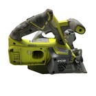 RYOBI P506 ONE + 5-1/2 Circular Saw ✋🏻🛑FOR PARTS🛑 — photo 3