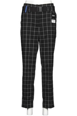 Cop.Copine Stoffhose Damen Hose Pants Chino Gr. 38 (FR 40) Baumwolle... #t88gi8k