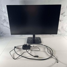 Acer KA272 G0 27 Inch 120Hz