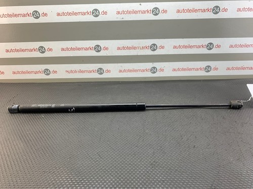 214627 Heckklappendämpfer OPEL Astra G Caravan (T98) 2310700 1.7 DTI