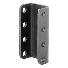 CURT 48610  HITCH ACCESSORIES