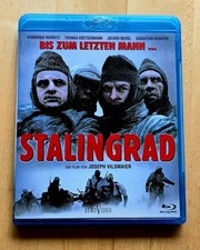 Stalingrad   Blu-Ray    *Top*