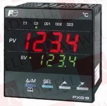 FUJI ELECTRIC PXG9ERY1-FYY00 / PXG9ERY1FYY00 (USED)