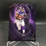 Adrian Peterson 2025 Panini Silhouette 45 Minnesota Vikings