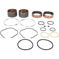 RM 85 / CR 80 R / CR 85 R - Kit Gleitbuchsen Set / 38-6112