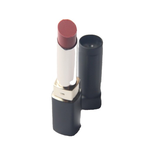dolce e gabbana everkiss liquid lip Dolce & Gabbana Everkiss Liquid Lip Trio Gift Set main image 0
