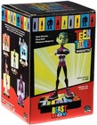 Beast Boy Teen Titans Comic Book Heroes Action Figures