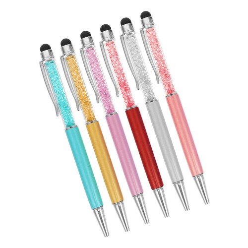 Active Stylus Pen Digital Screen Pens Screen Drawing Pen Tablet Screen Pencils - 第 8/12 張圖片