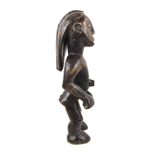 Tabwa Congo Figure Congo - Picture 4 of 8