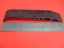 UNIVERSAL CHAIN SLIPPER / CHAIN SLIDER, PRE 65 TRIALS, TWIN SHOCK, ARIEL HT, AJS