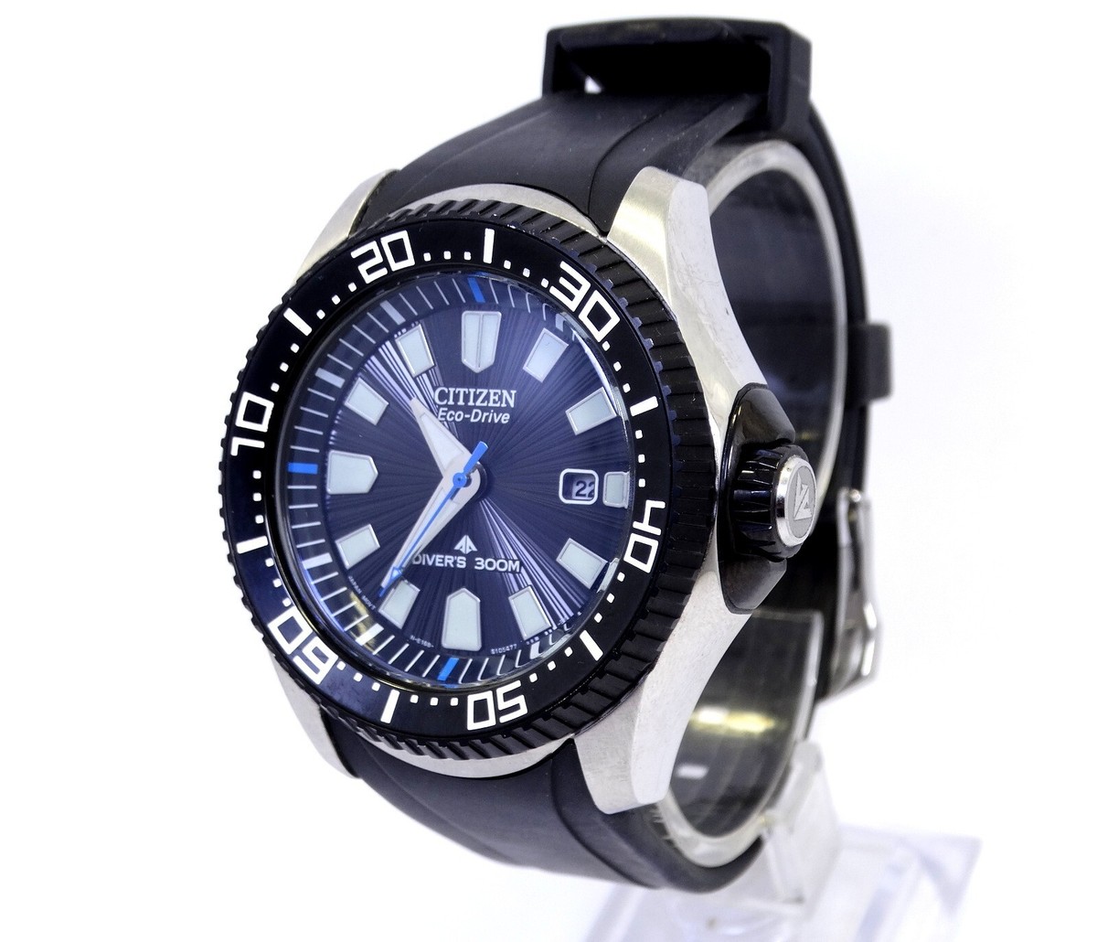 HH BRAND975 サイズ8½E 26.5~27.0 $_57.JPG?set_id=880000500F