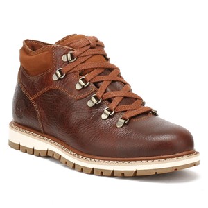 timberland homme marron timberland homme marron