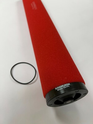 GENUINE HANKISON - INLINE FILTER ELEMENT [E5-PV]
