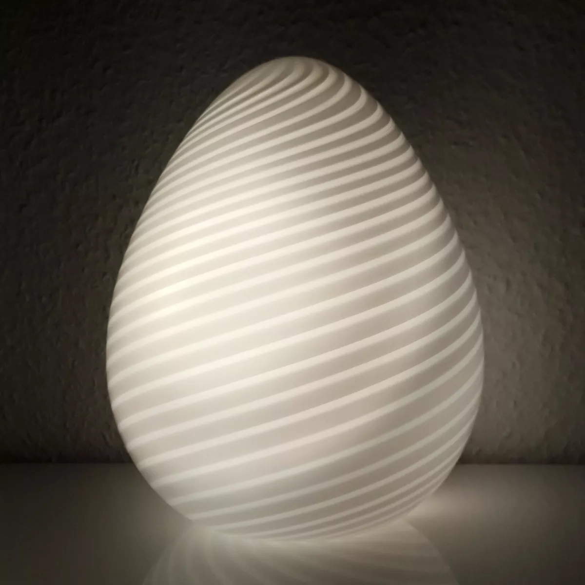 Vetri lamp deals