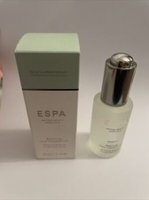 ESPA Balancing Face Treatment Oil 30ml * SOLD OUT IN STORES*