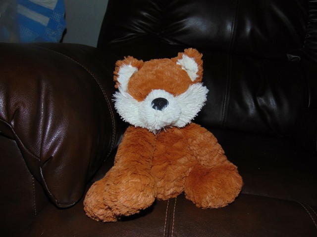 jellycat squiggle pig