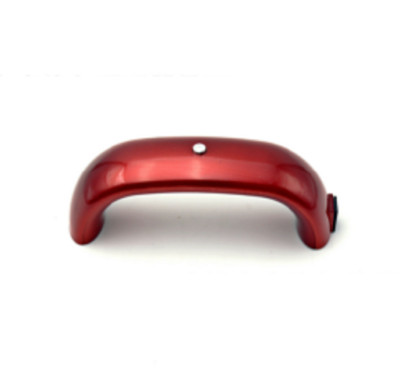 Mini Portable 9W LED CCFL Nail Dryer Curing Lamp Machine for UV Gel Nail Polish