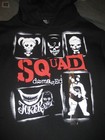Picture 2 of 5