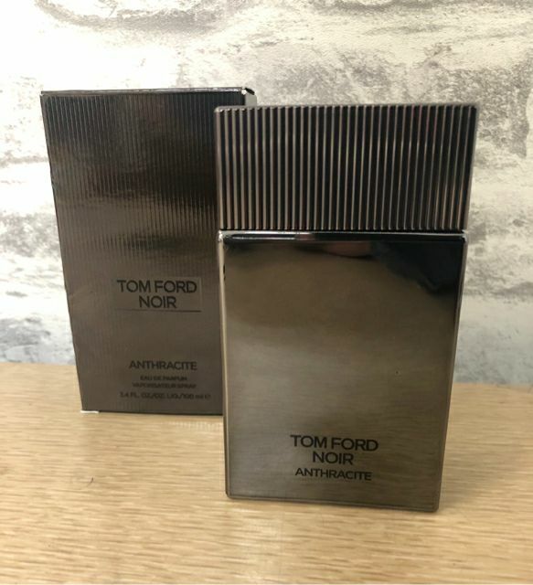 Tom ford anthracite