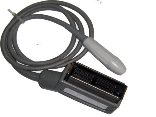 HP 21211B 5.0 Ultraschallwandler Sonde für HP Sonos 1000, 1500, 2000 - Bild 2 von 2