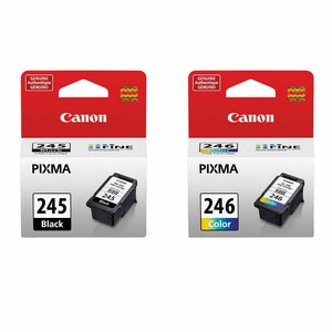 ink cartridge for canon 2522