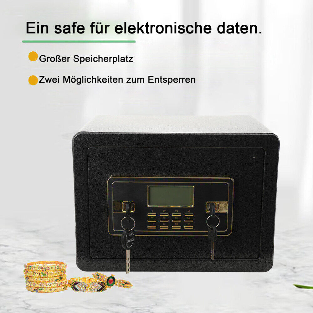 Bild 1 von 12