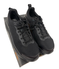 Timberland PRO Women  s Setra Composite Safety Toe Work Sneakers Black Size 8.5 W