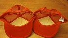 Foto 3 di 4