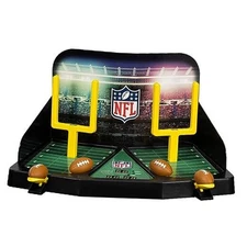  Mini Football Field Goal Tabletop Game - Flying Field Goal Mini Football Game 