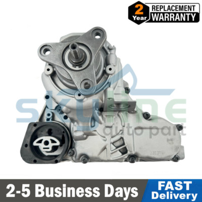 27108662300 ATC35L Verteilergetriebe Für BMW F23 F30 F07 F06 F10 F11 27105A371F2