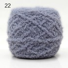 Bild 28 von 41